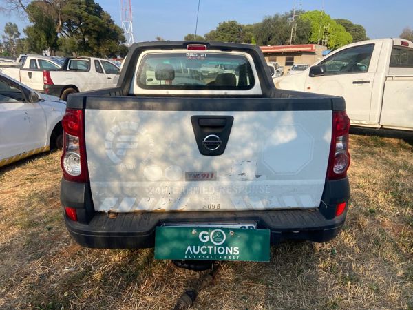 ~/upload/Lots/154339/AdditionalPhotos/wj2ibvxgvurfw/WhatsApp Image 2025-09-05 at 12.14.21_30f28376_t600x450.jpg